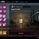 Image for article titled Far Cry New Dawn Brings Back A Surprising Element From The Franchise's Past